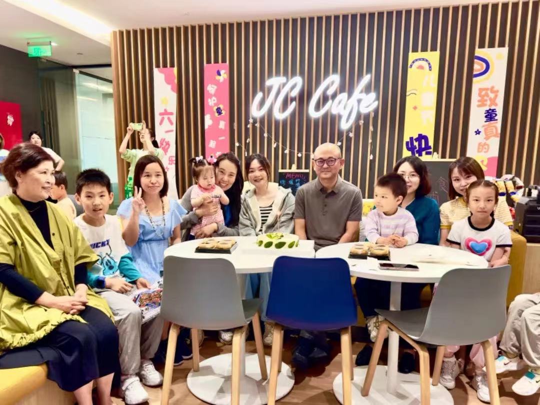 微信图片_20240604133635.jpg