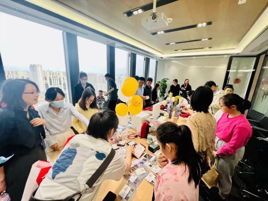 微信图片_20240604133658.jpg