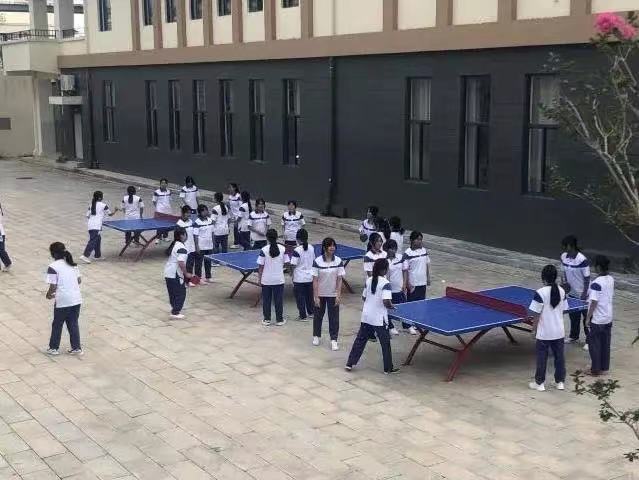 微信图片_20240604133706.jpg