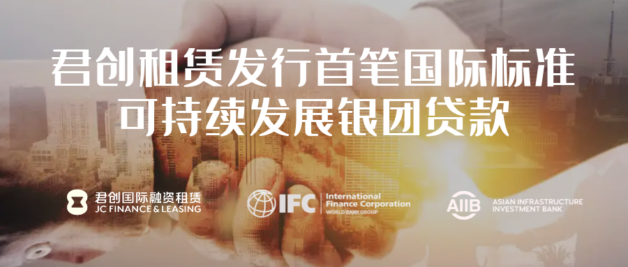 微信图片_20240814141830.png