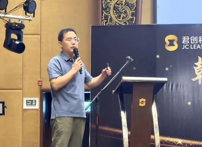 微信图片_20240909113917.jpg 微信图片_20240909113917.jpg