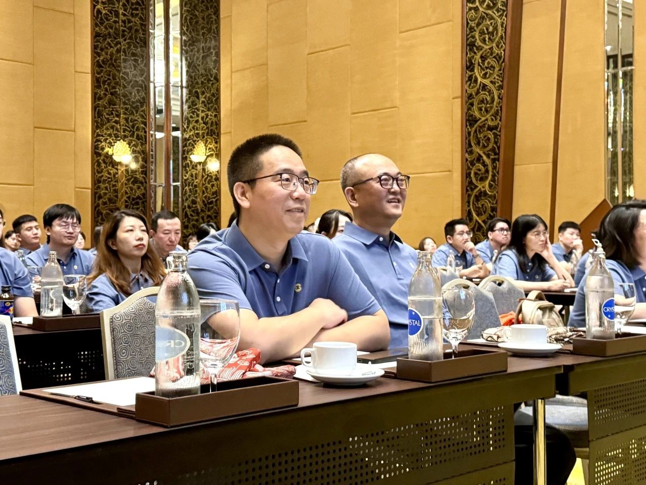 微信图片_20240909132146.jpg 微信图片_20240909132146.jpg