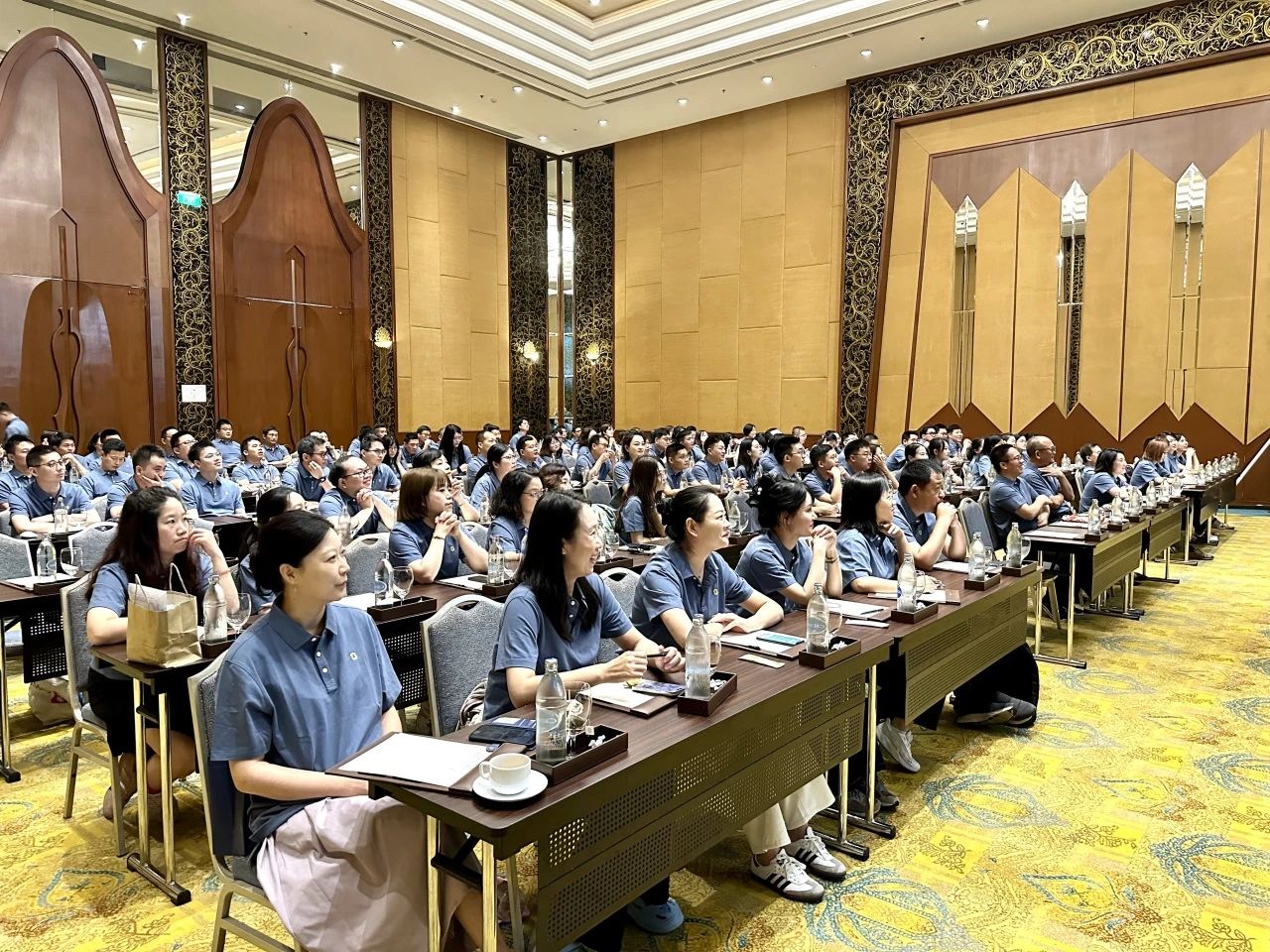 微信图片_20240909132201.jpg