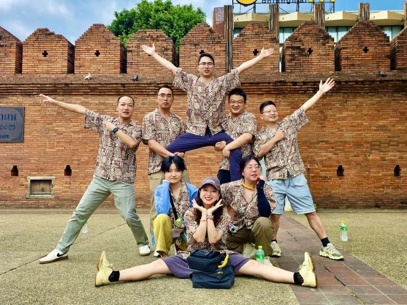 微信图片_20240909134848.jpg