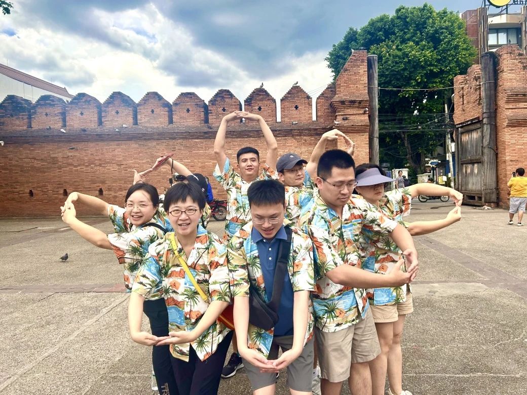 微信图片_20240909134852.jpg