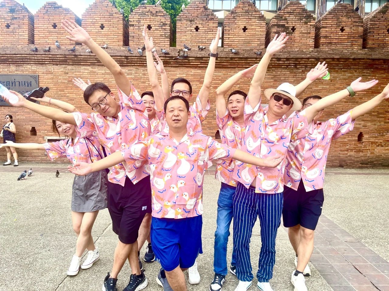 微信图片_20240909134857.jpg
