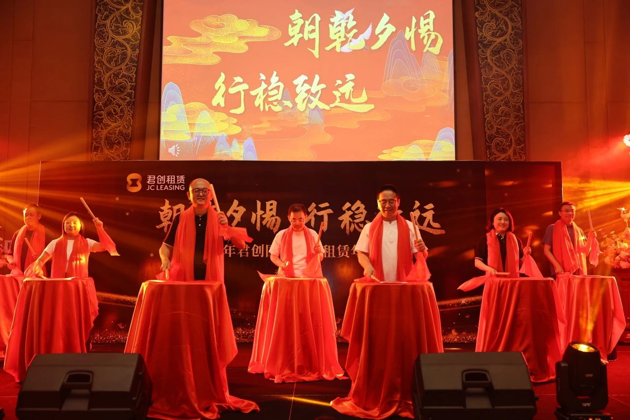 微信图片_20240909140219.jpg