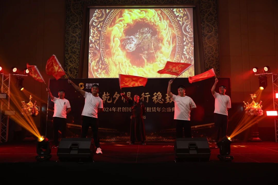 微信图片_20240909140145.jpg