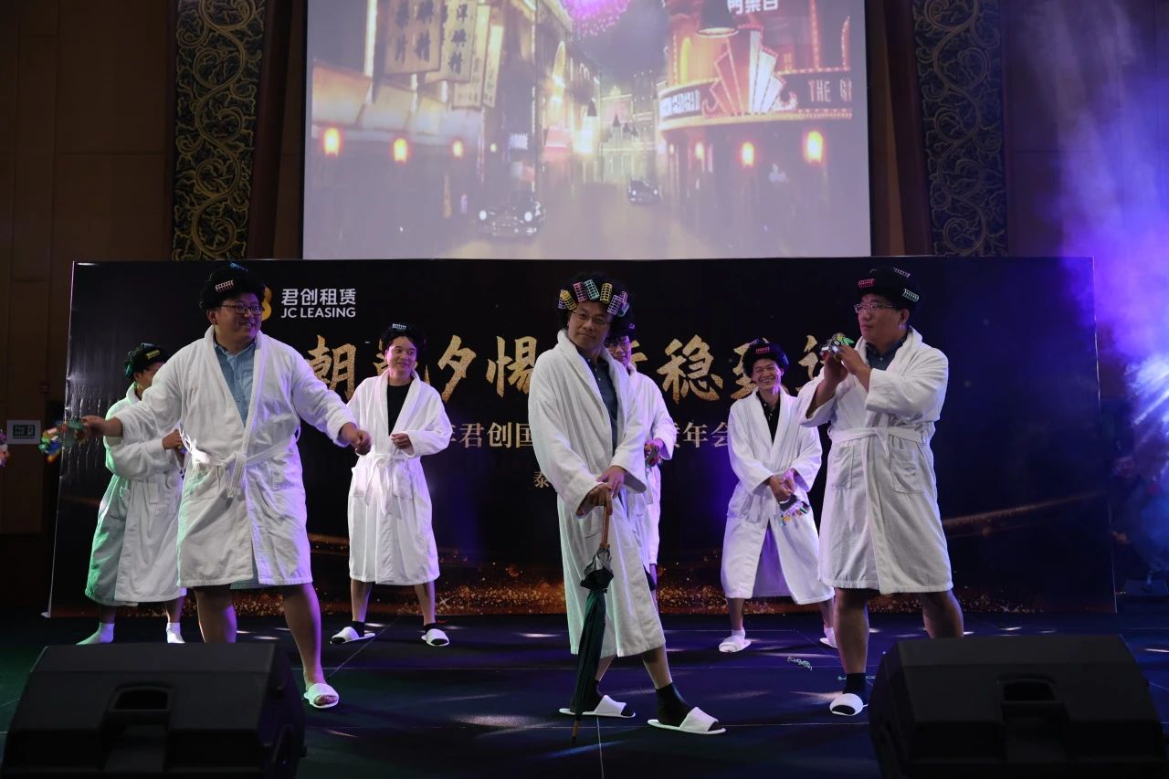 微信图片_20240909140200.jpg