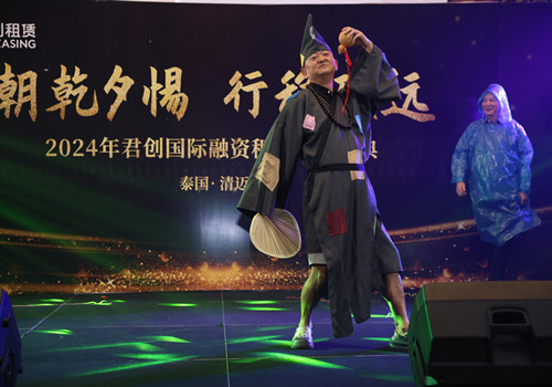 PIWW1658_副本.jpg PIWW1658_副本.jpg