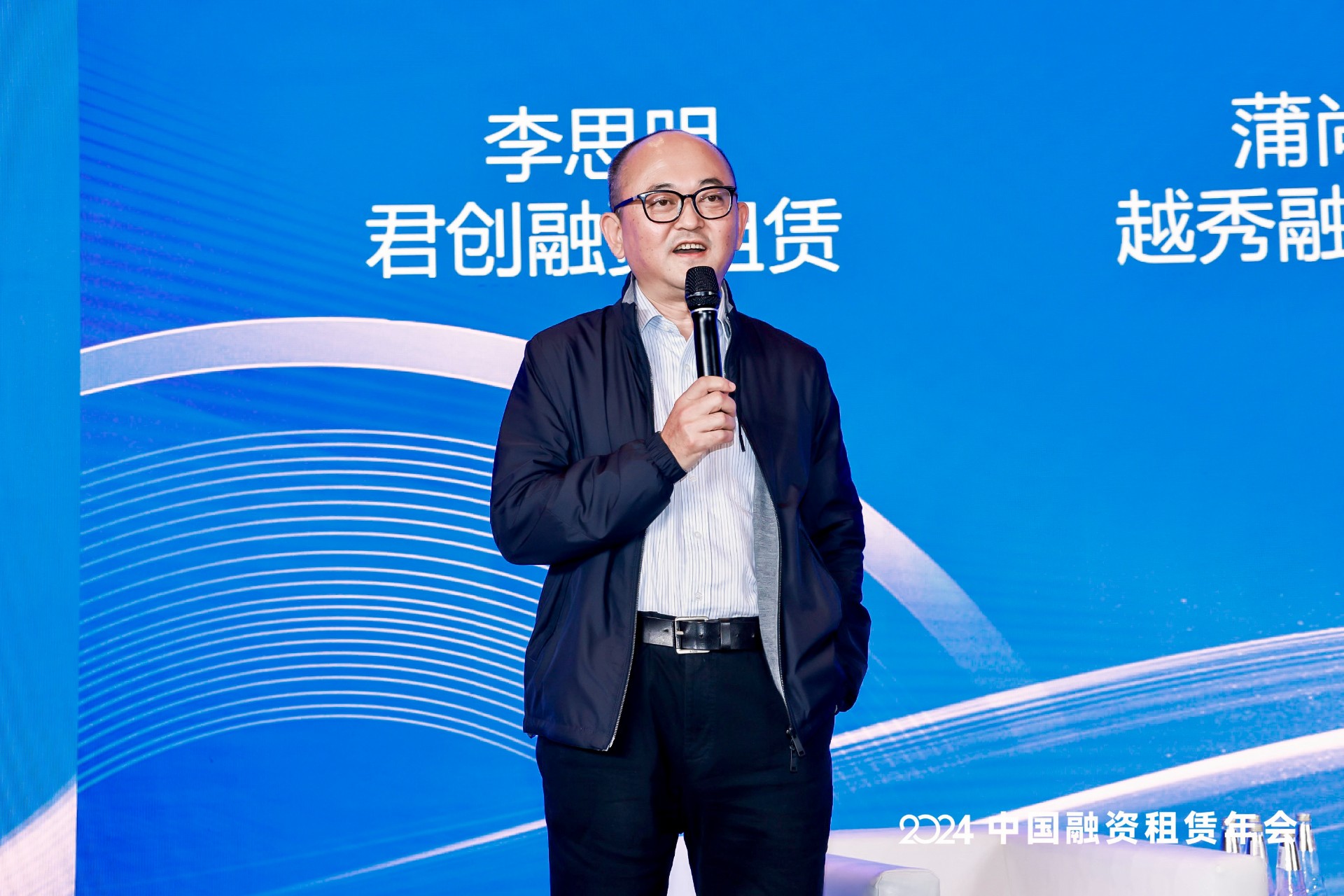 微信图片_20241129152405.jpg 微信图片_20241129152405.jpg