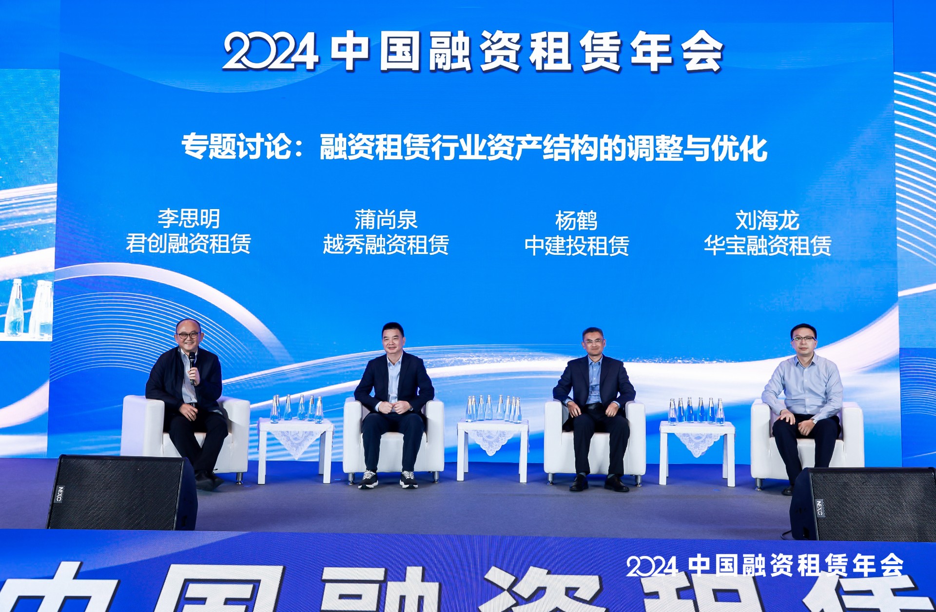 微信图片_20241129152400.jpg 微信图片_20241129152400.jpg