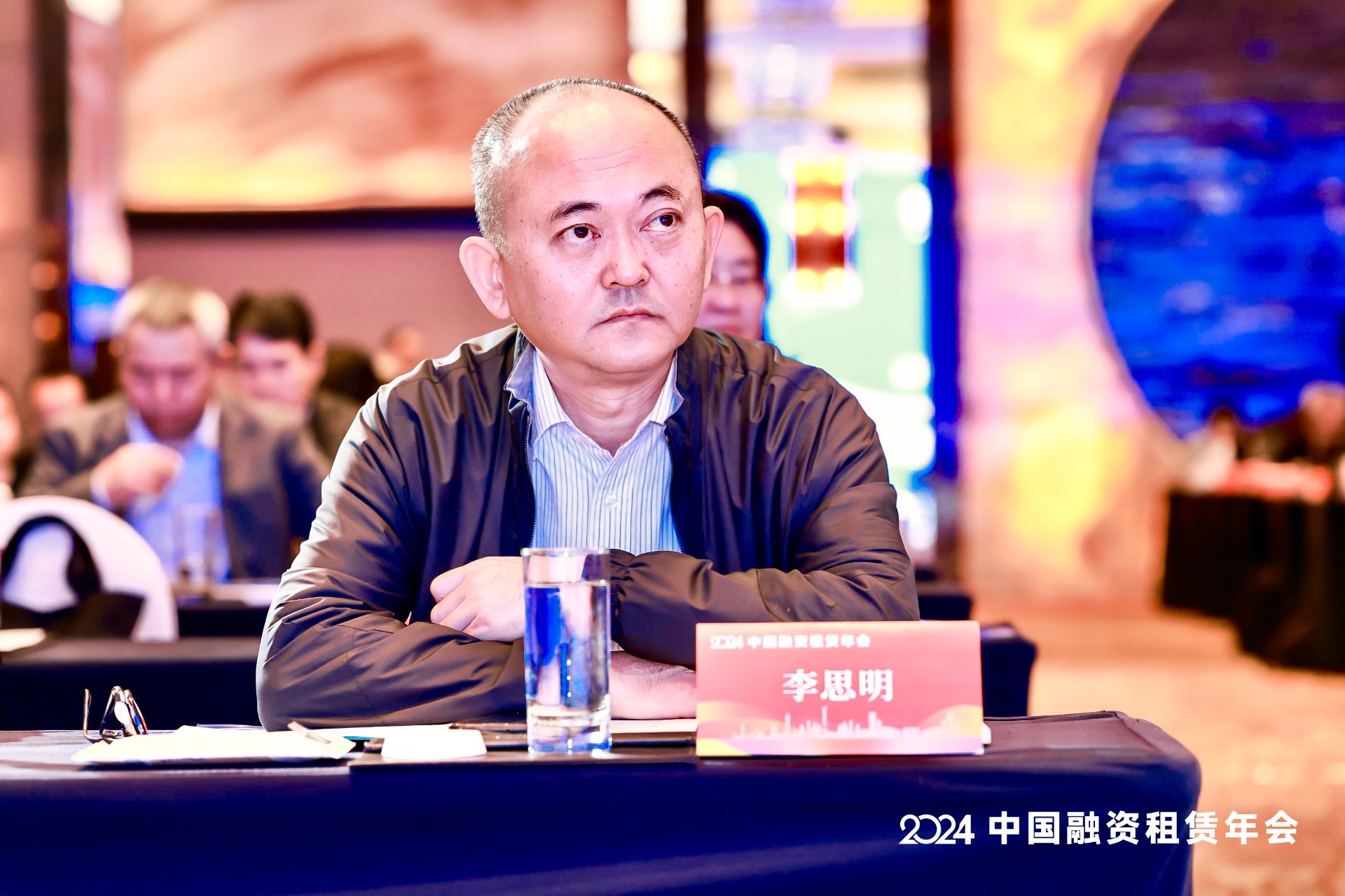 微信图片_20241129105510.jpg 微信图片_20241129105510.jpg