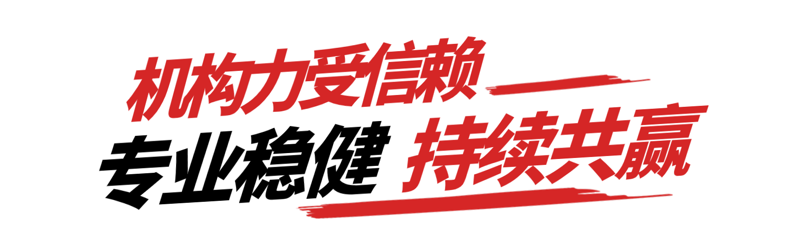 稿定设计-2.png 稿定设计-2.png