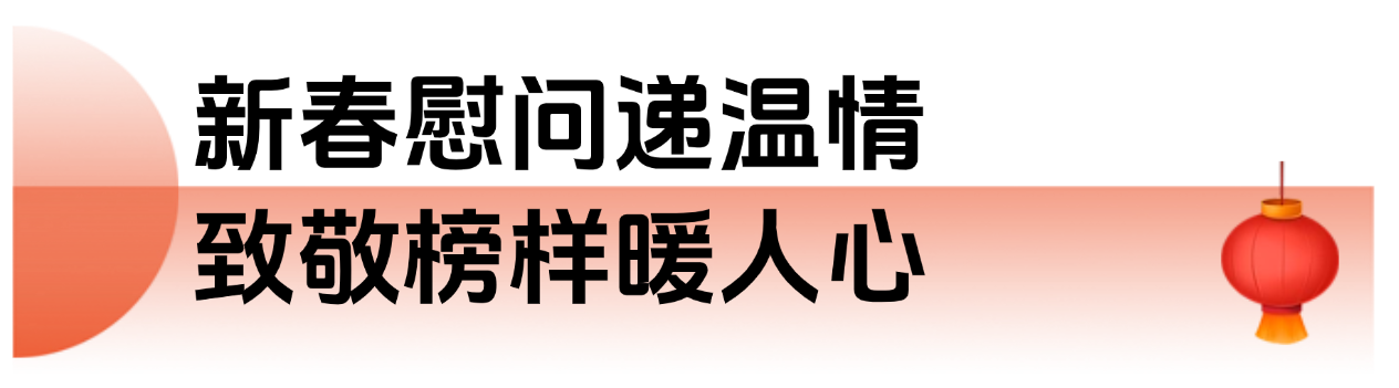 稿定设计-1.png