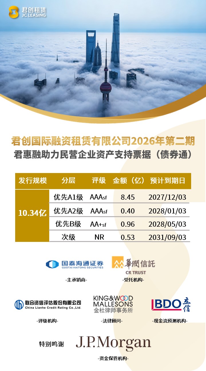 幻灯片3-最终选中.JPG