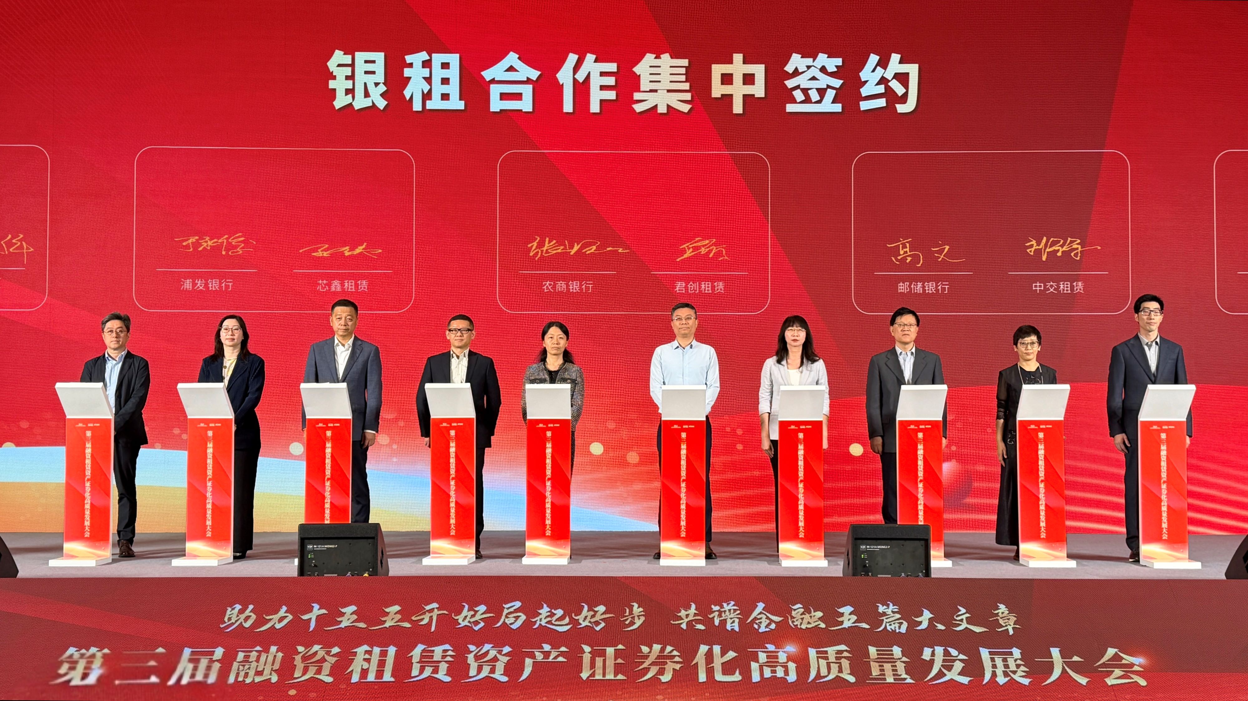 微信图片_20260512151840.jpg