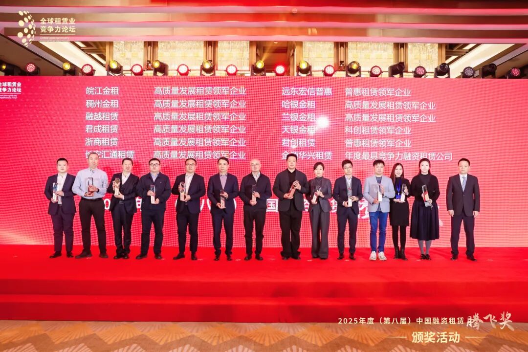 微信图片_20260707180110.jpg 微信图片_20260707180110.jpg