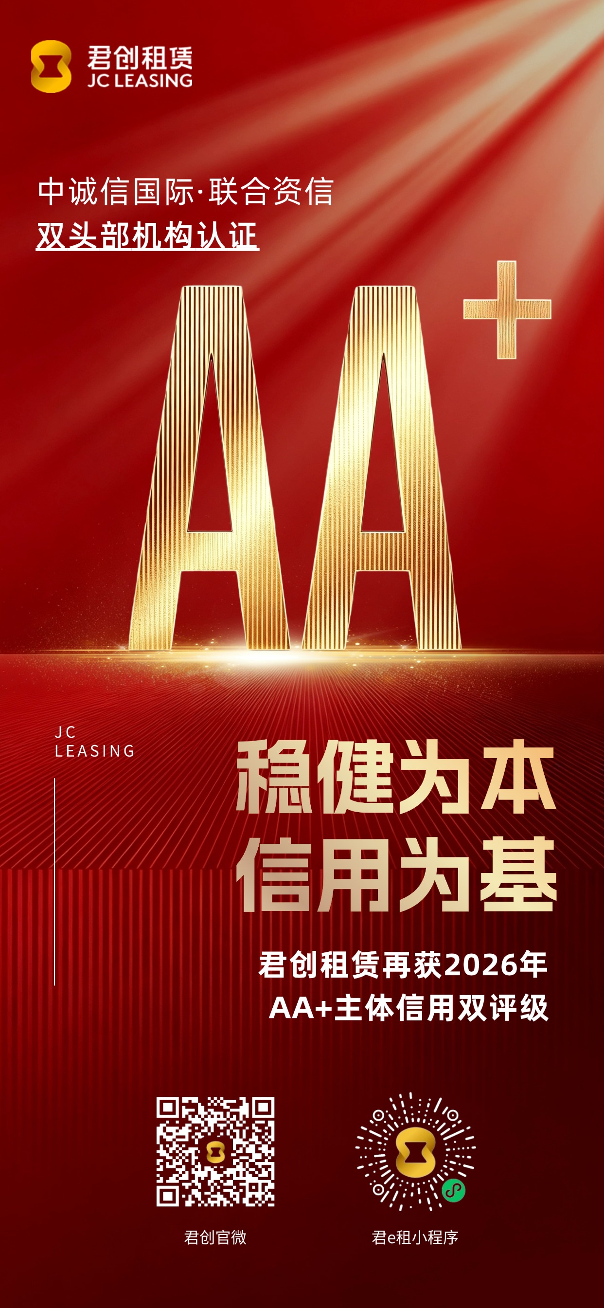 双评级海报.jpg 双评级海报.jpg
