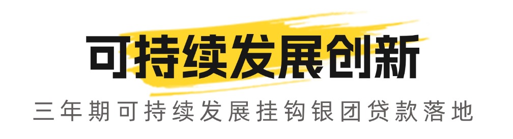 画板 1.jpg 画板 1.jpg